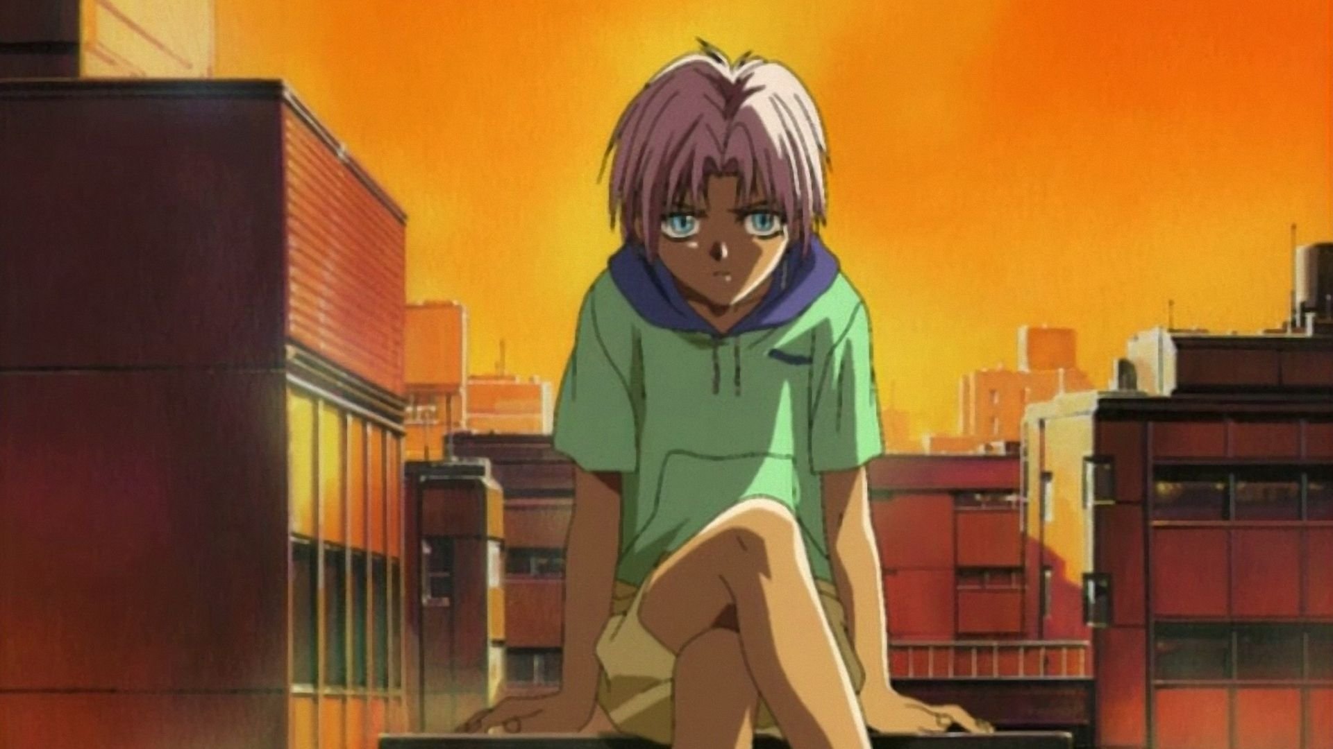 bg-hero